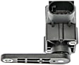 926-200 OE Solutions Series Headlight Level Sensor - Direct Fit