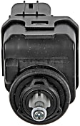 926-201 Direct Fit Headlight Adjusting Motor, Sold Individually