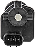 926-201 Direct Fit Headlight Adjusting Motor, Sold Individually