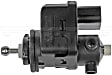 926-201 Direct Fit Headlight Adjusting Motor, Sold Individually