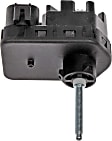 926-202 Direct Fit Headlight Adjusting Motor, Sold Individually