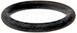 926-240 OE Solutions Series Timing Chain Tensioner O-Ring