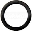 926-240 OE Solutions Series Timing Chain Tensioner O-Ring