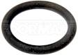 926-240 OE Solutions Series Timing Chain Tensioner O-Ring
