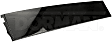 926-248 Pillar Panel - Direct Fit