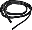 926-253 OE Solutions Series Door Seal - Sold individually