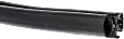 926-253 OE Solutions Series Door Seal - Sold individually