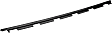 926-254 OE Solutions Series Door Window Belt Weatherstrip