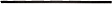 926-254 OE Solutions Series Door Window Belt Weatherstrip