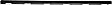926-254 OE Solutions Series Door Window Belt Weatherstrip