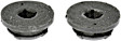 926-278 OE Solutions Series Radiator Mount Bushing - Set of 2