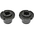 926-280 OE Solutions Series Radiator Mount Bushing - Set of 2