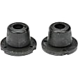 926-280 OE Solutions Series Radiator Mount Bushing - Set of 2