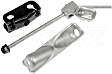 926-284 Direct Fit Parking Brake Adjuster, Sold Individually
