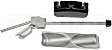 926-284 Direct Fit Parking Brake Adjuster, Sold Individually
