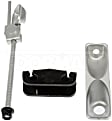 926-284 Direct Fit Parking Brake Adjuster, Sold Individually