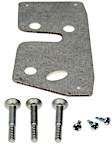 926-286 Direct Fit Door Latch Bracket, Sold Individually