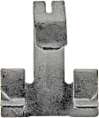 926-287 Direct Fit Instrument Panel Bezel Bracket, Sold Individually