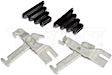 926-292 Parking Brake Actuator