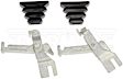 926-292 Parking Brake Actuator
