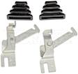 926-292 Parking Brake Actuator