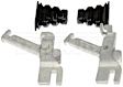 926-292 Parking Brake Actuator