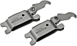 926-295 Parking Brake Actuator