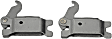 926-295 Parking Brake Actuator