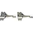 926-296 Parking Brake Actuator