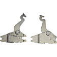 926-296 Parking Brake Actuator