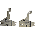 926-296 Parking Brake Actuator