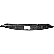 926-319 Center Engine Splash Shield, OE Solutions Series