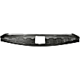 926-319 Center Engine Splash Shield, OE Solutions Series