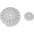 926-322 OE Solutions Series Odometer Drive Gear