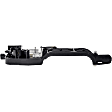 926-324 Door Handle Reinforcement - Sold individually