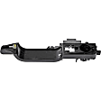 926-324 Door Handle Reinforcement - Sold individually