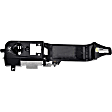 926-324 Door Handle Reinforcement - Sold individually