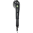 926-329 OE Solutions Series Shift Knob - Black, Plastic, Direct Fit, Sold individually