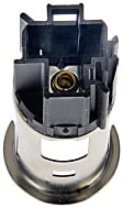 926-330 OE Solutions Series Cigarette Lighter Socket
