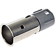 926-331 OE Solutions Series Cigarette Lighter Socket