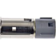926-331 OE Solutions Series Cigarette Lighter Socket