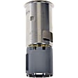 926-331 OE Solutions Series Cigarette Lighter Socket