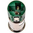 926-332 Power Outlet - Direct Fit