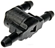 926-335 OE Solutions Series Washer Check Valve