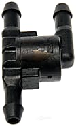 926-335 OE Solutions Series Washer Check Valve