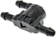926-335 OE Solutions Series Washer Check Valve