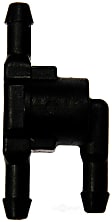 926-335 OE Solutions Series Washer Check Valve