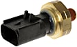 926-337 OE Solutions Series Oil Pressure Sensor - Sold individually