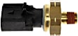 926-337 OE Solutions Series Oil Pressure Sensor - Sold individually