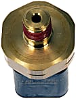 926-337 OE Solutions Series Oil Pressure Sensor - Sold individually